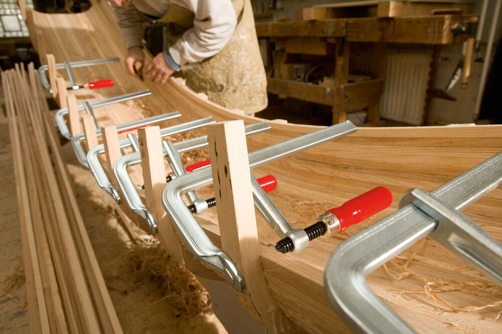 gz_work_wood_2