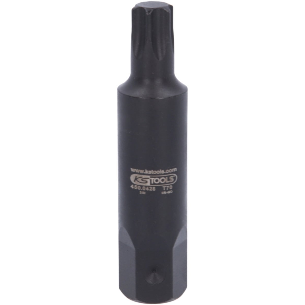 FOT_PRO_VAR_450_0428_8_SALL_AING_V1