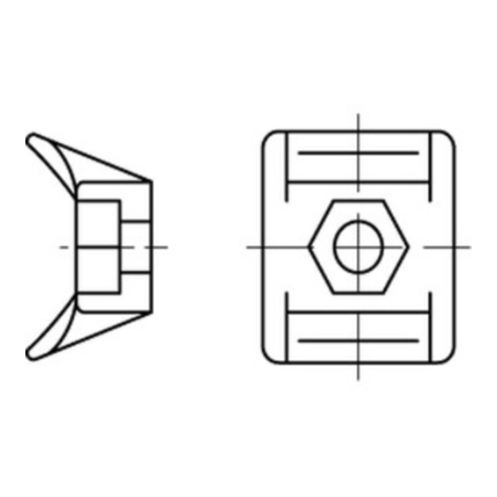 R82543_AK