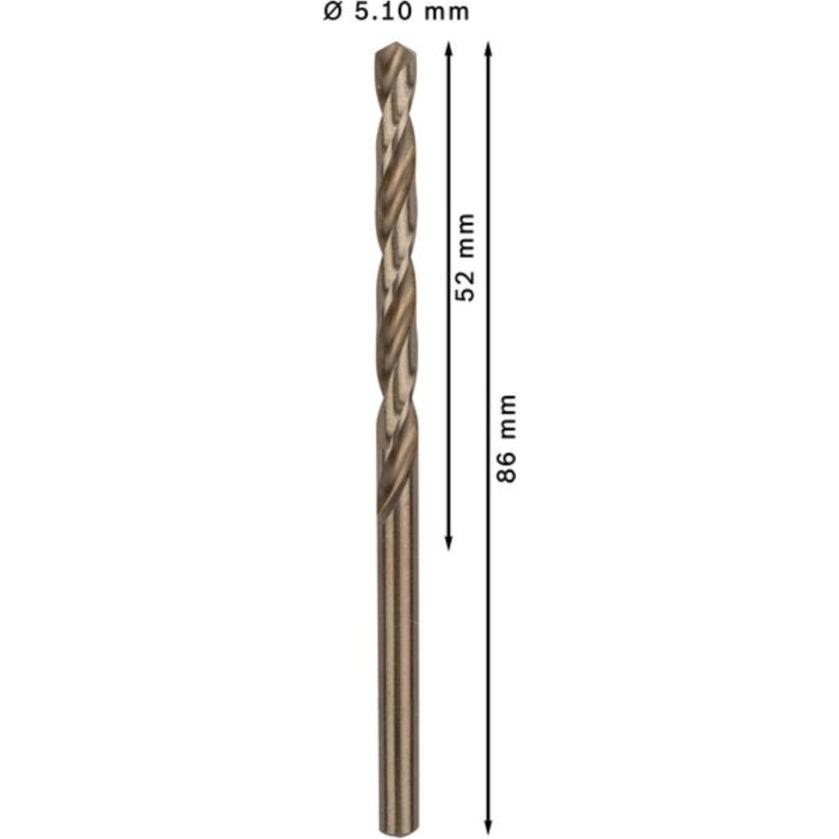 IMG-RD-465949-117