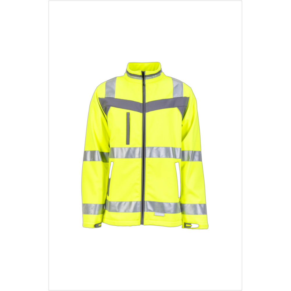 PlalineWarnschutz_5661_360_vorne