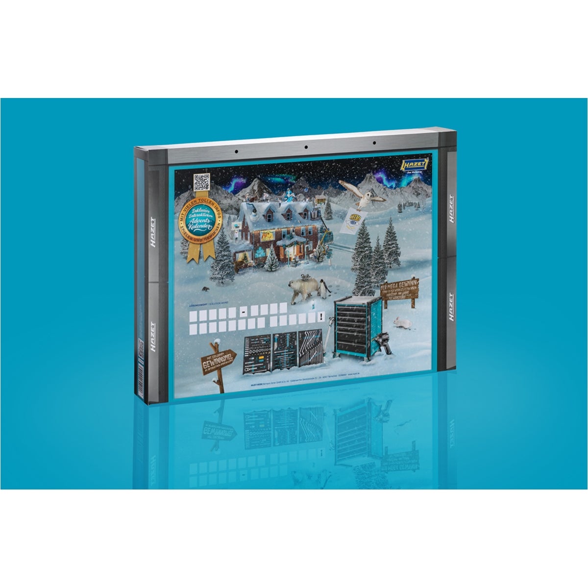 santatools2023_gal_produkt_05