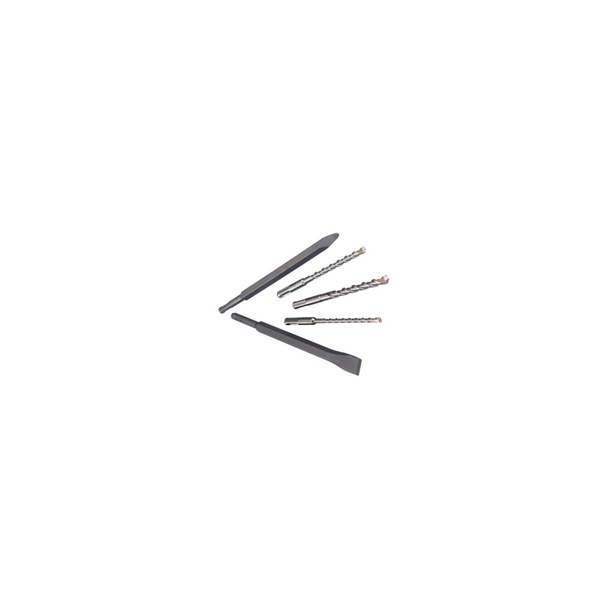 3047700s_50_normal