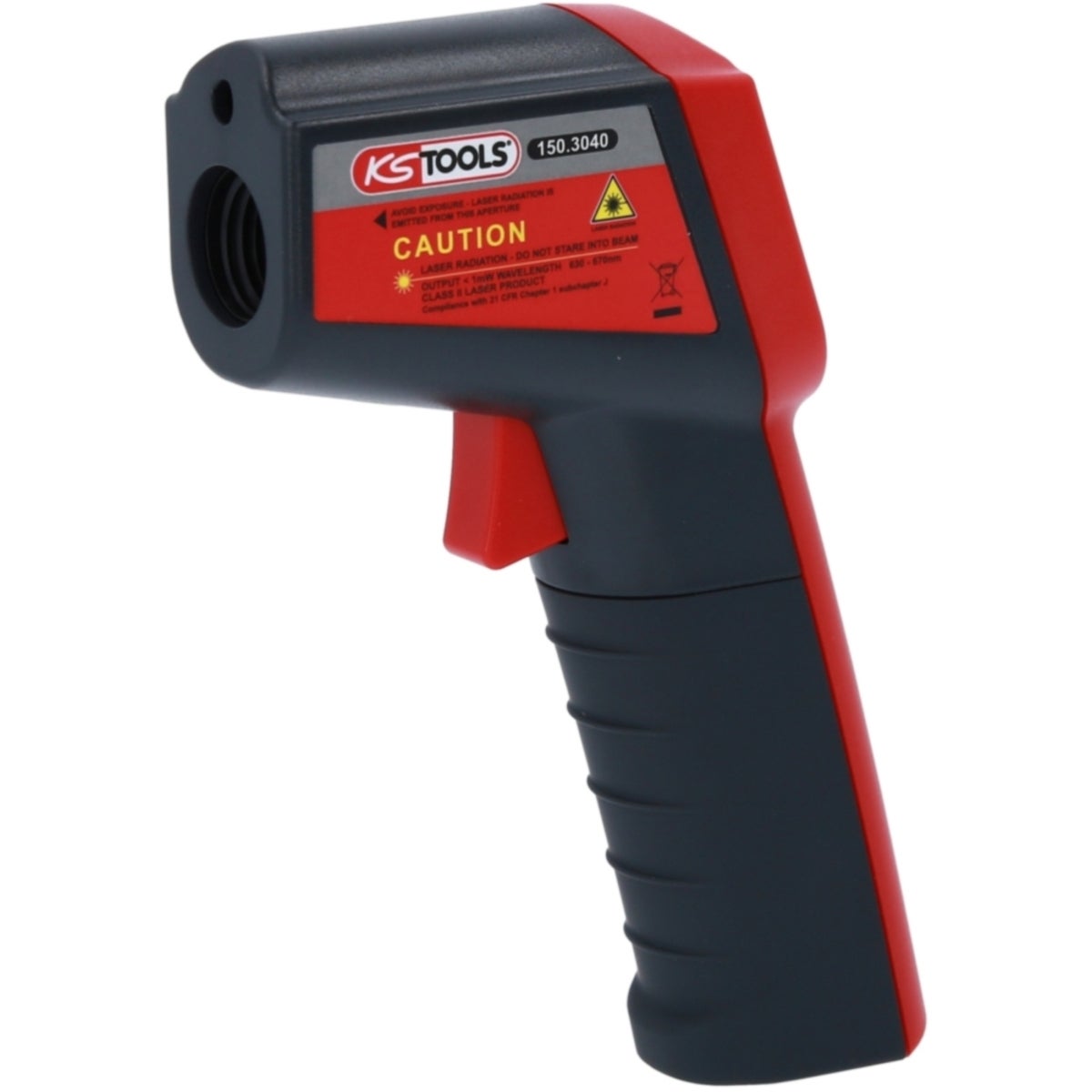 FOT_PRO_ALG_150_3040_SALL_AING_V1