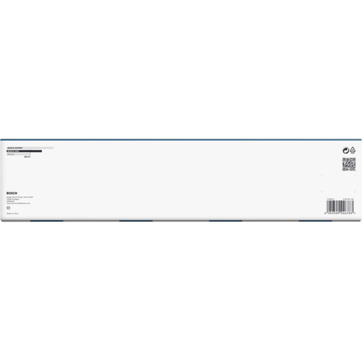 IMG-RD-450670-117