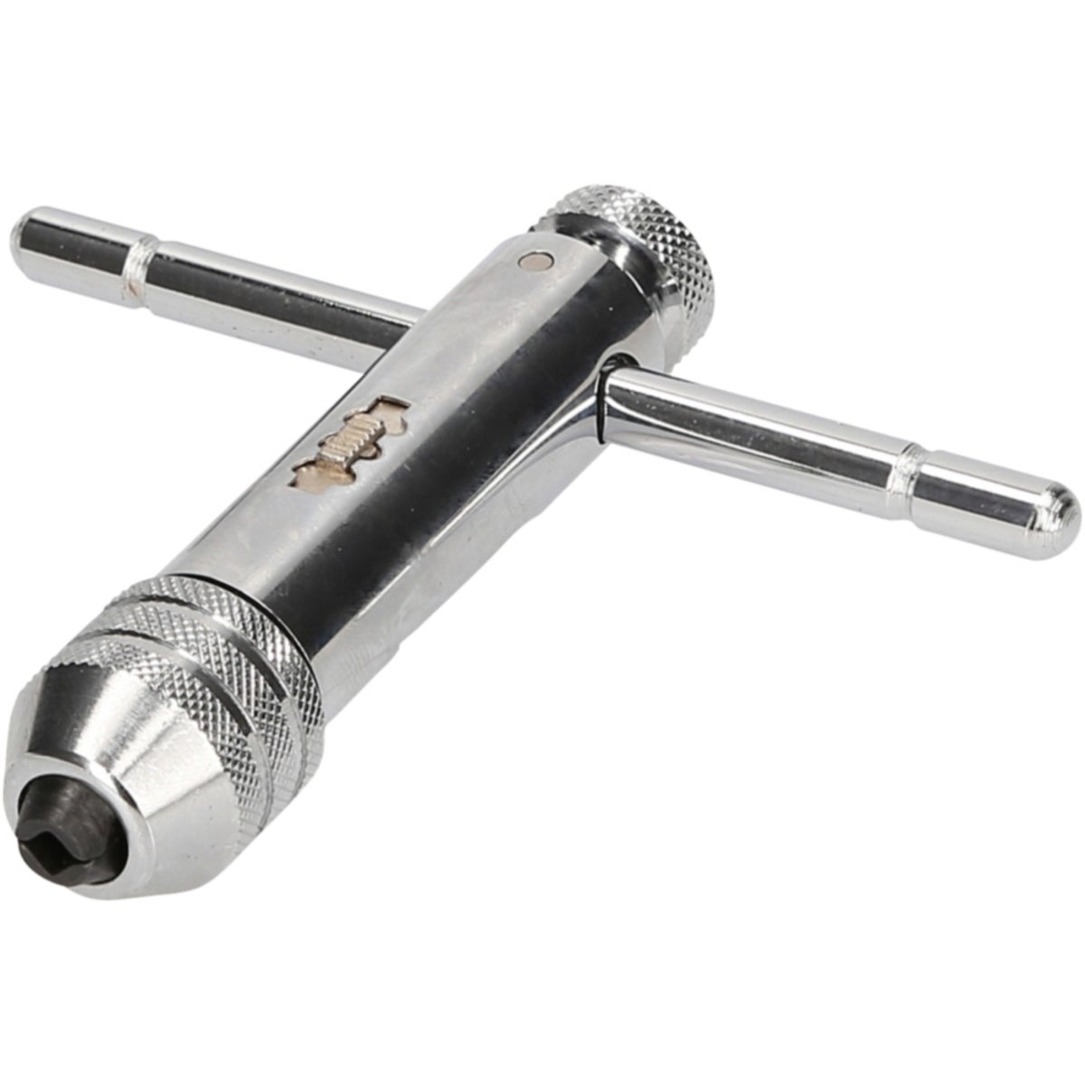 FOT_PRO_ALG_331_0665_SALL_AING_V1