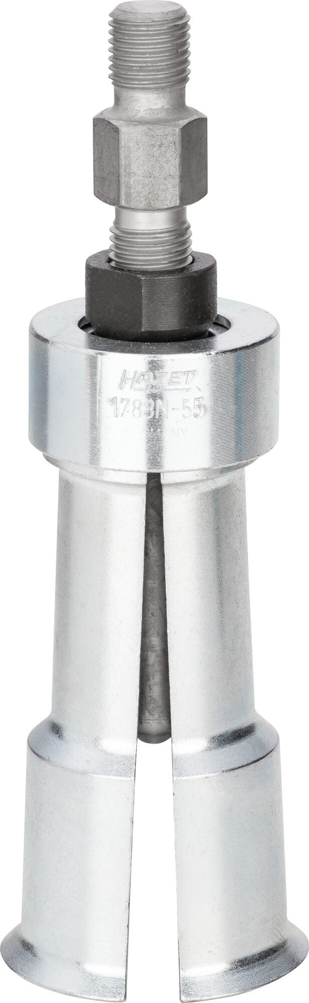 1788n-55
