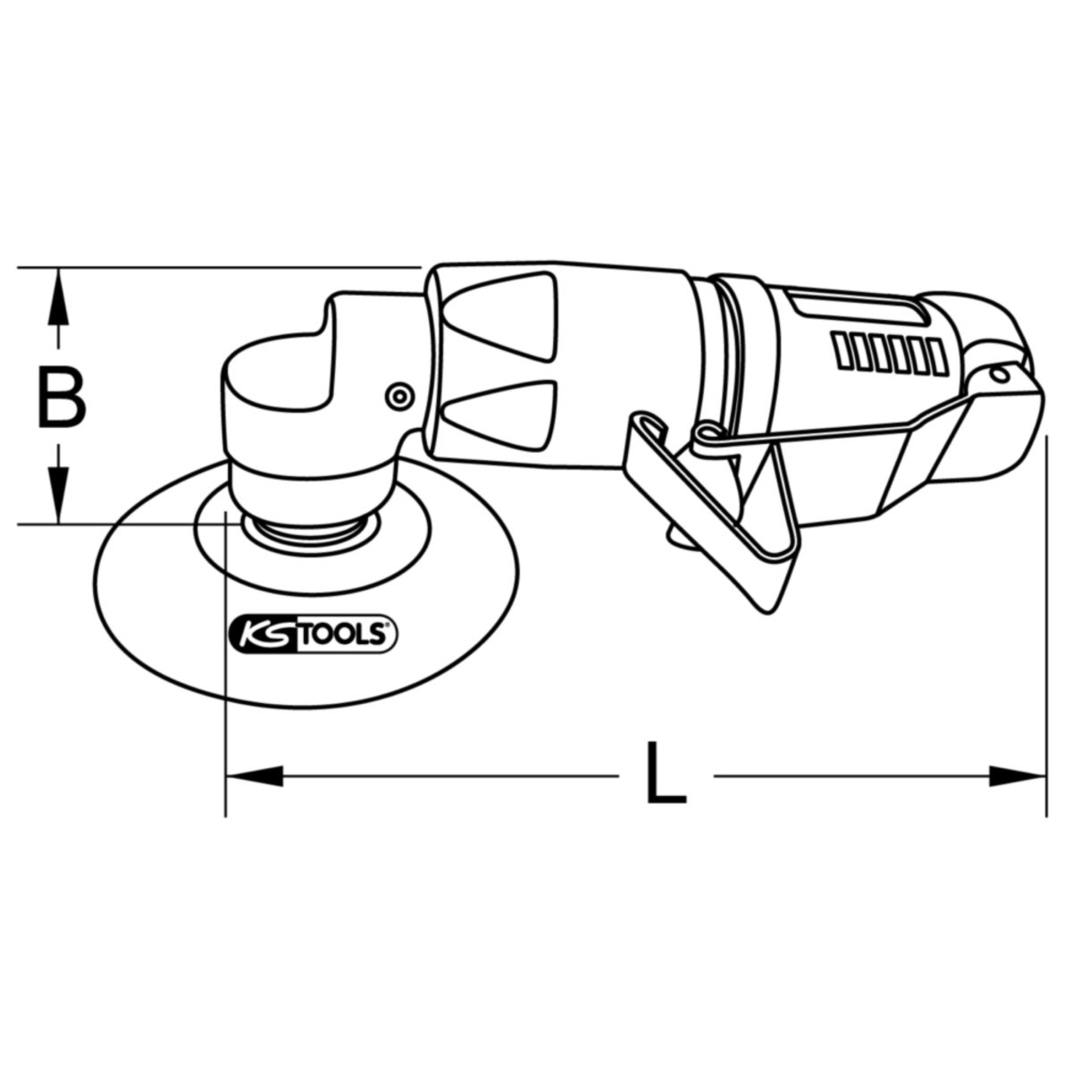 TECHZEI_515_5100_SALL_AQU_V1