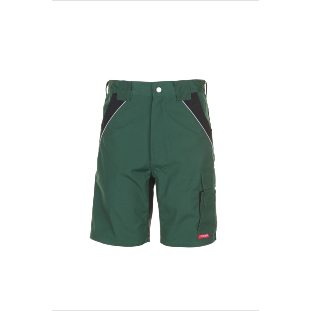 Plaline_2545_360_vorne