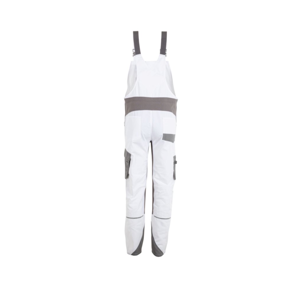 Norit_6528_360_hinten