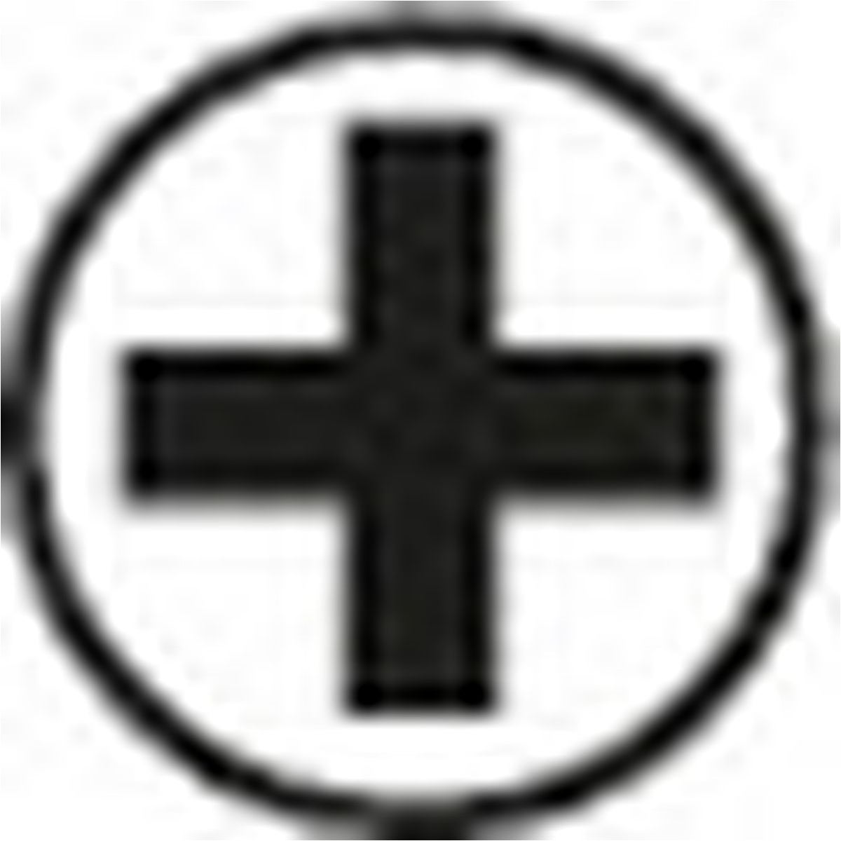 sgn_pc_kreuzschlitz_phnqzAG31xpQyWU