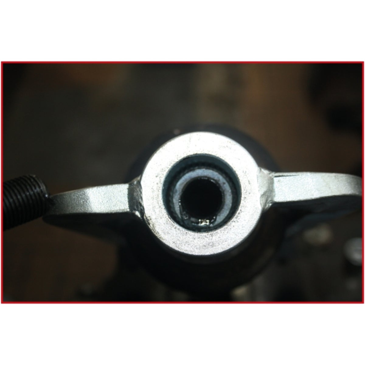 FOT_ANW_ALG_AUTO_150_1850_AW12_SALL_AING_V1