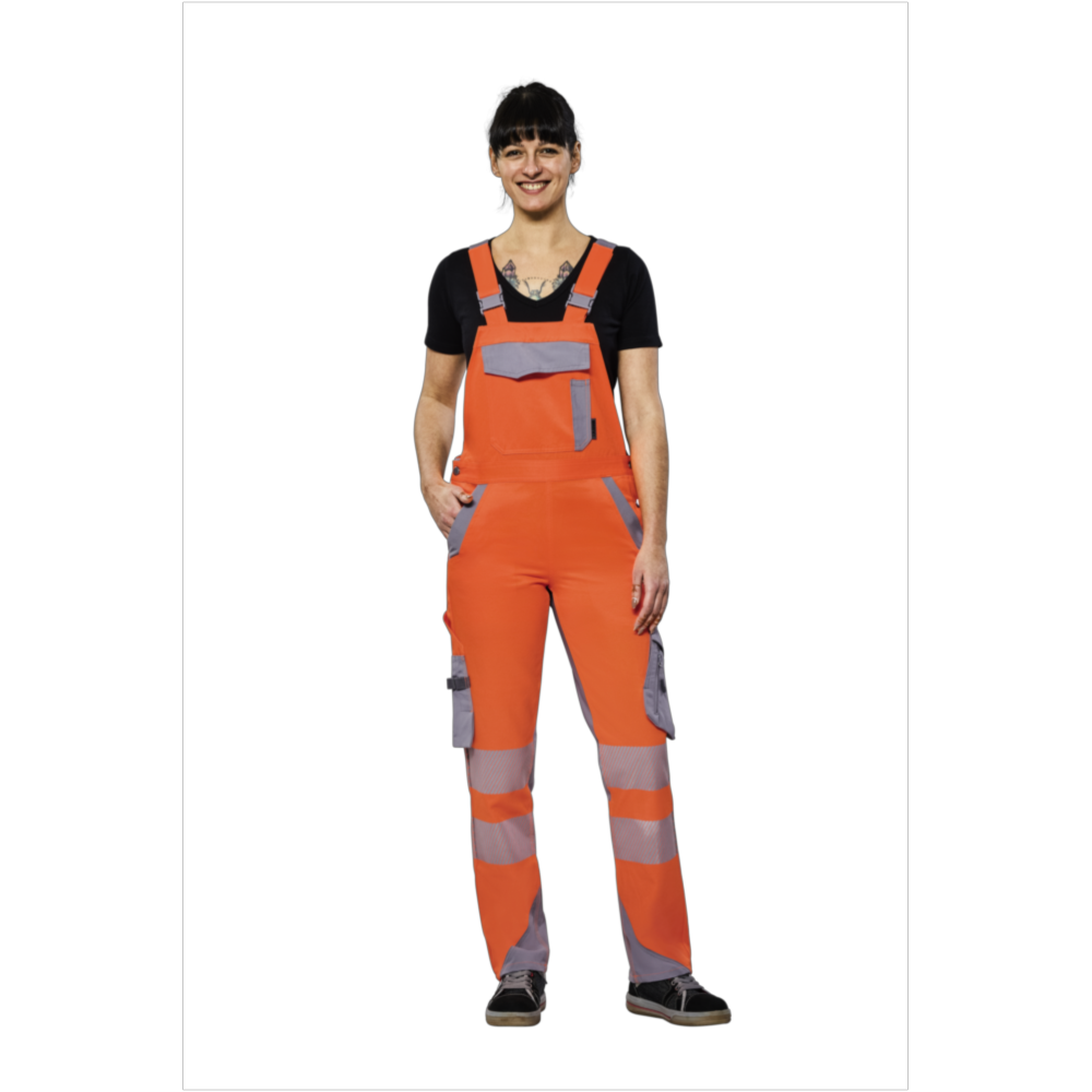 Norit_Warnschutz_5935