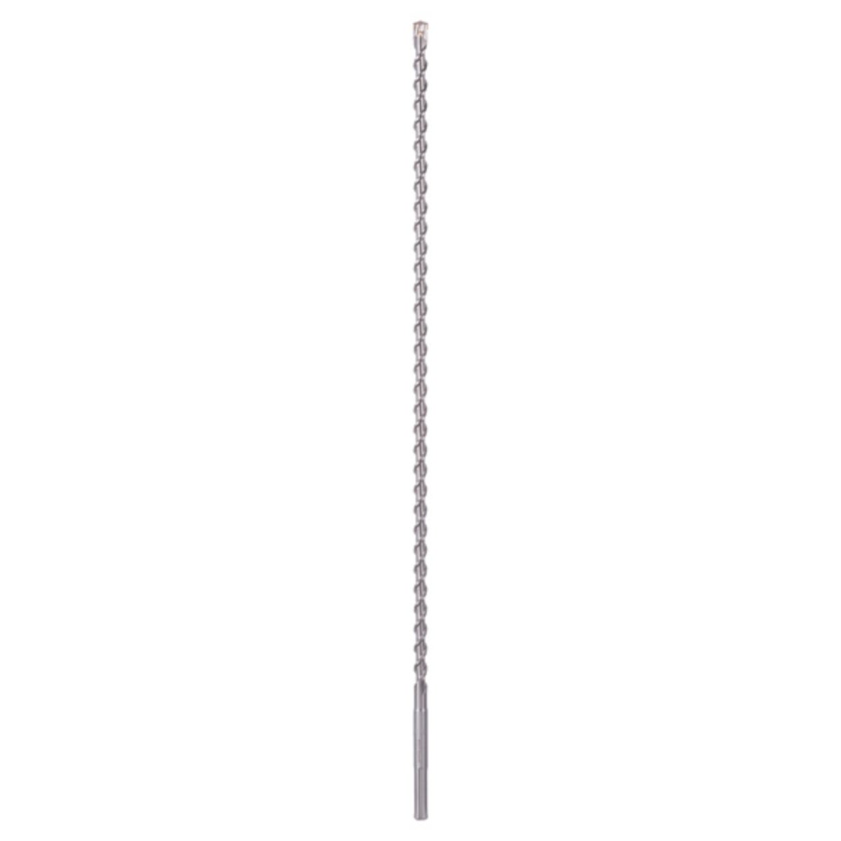 IMG-RD-189802-117