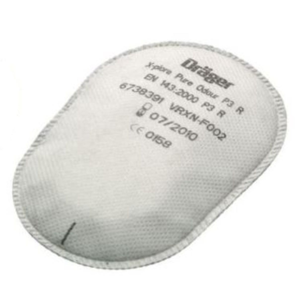 DR-6738391