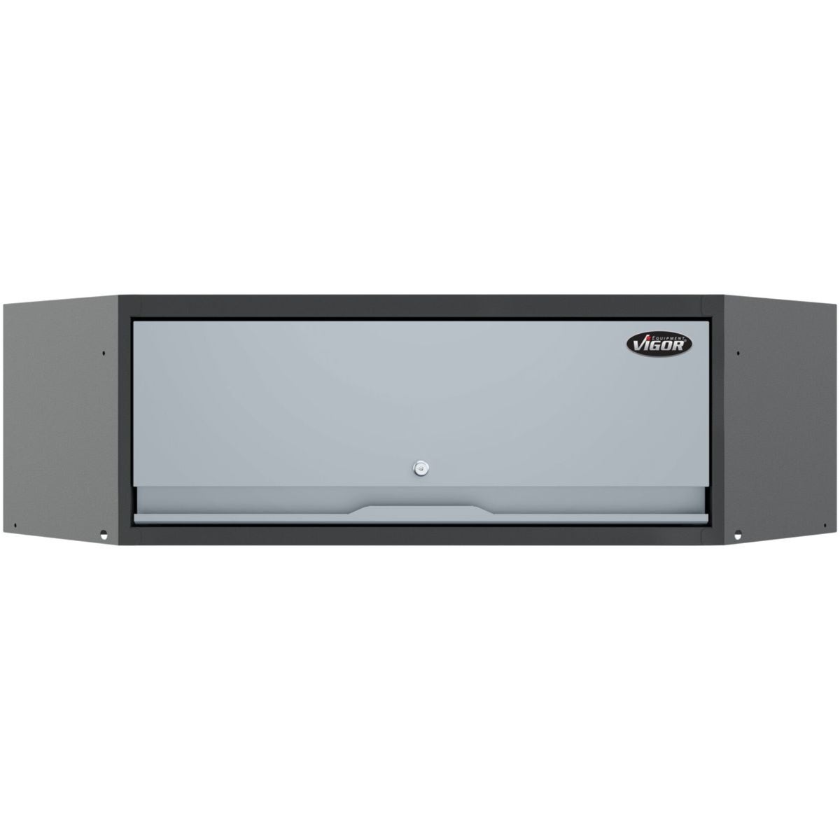 v6000-058