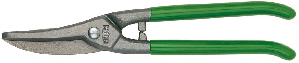 d106a