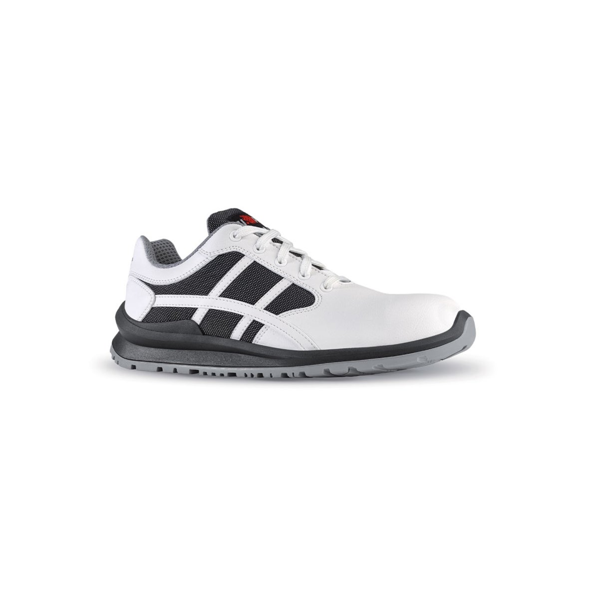 scarpa-antinfortunistica-upower-modello-mika-linea-flatout-vista-laterale
