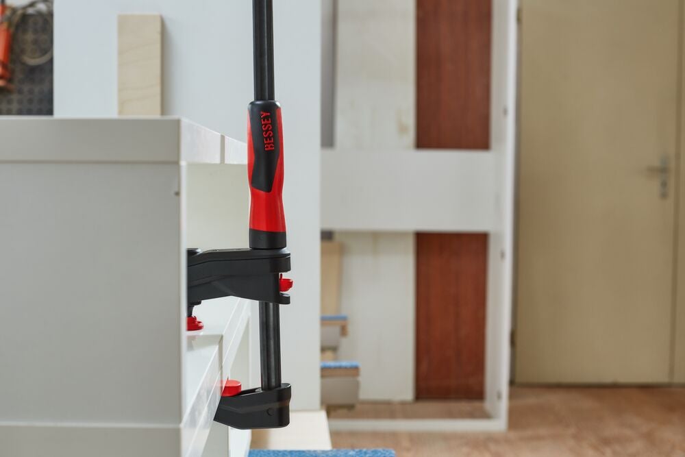 gk_work_wood_05