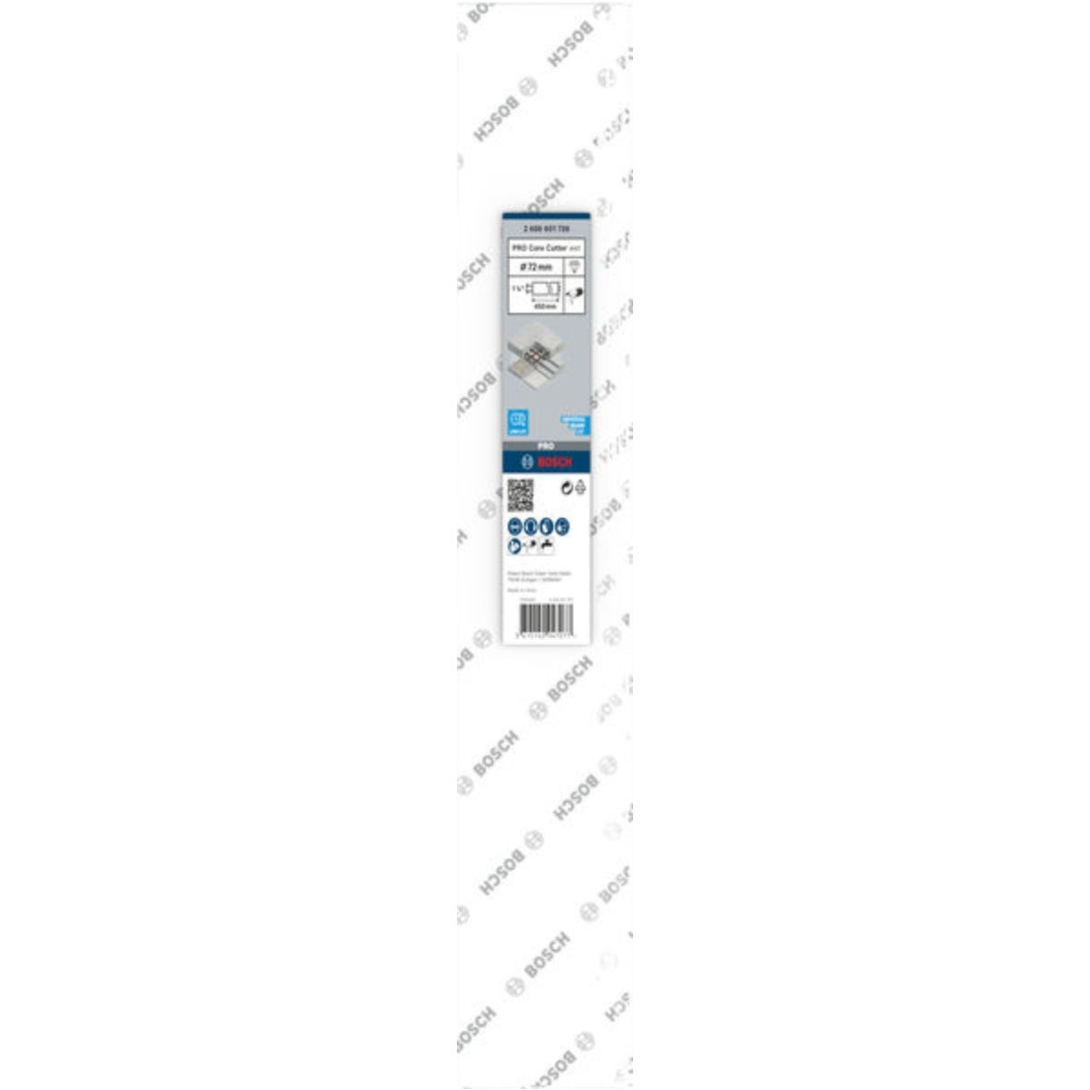 IMG-RD-467857-117