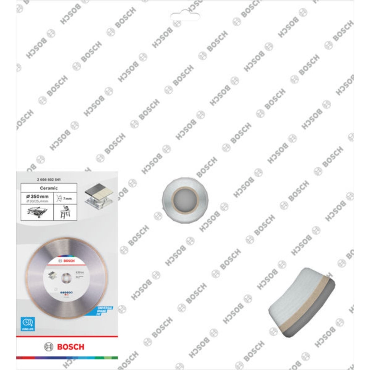 IMG-RD-607124-117