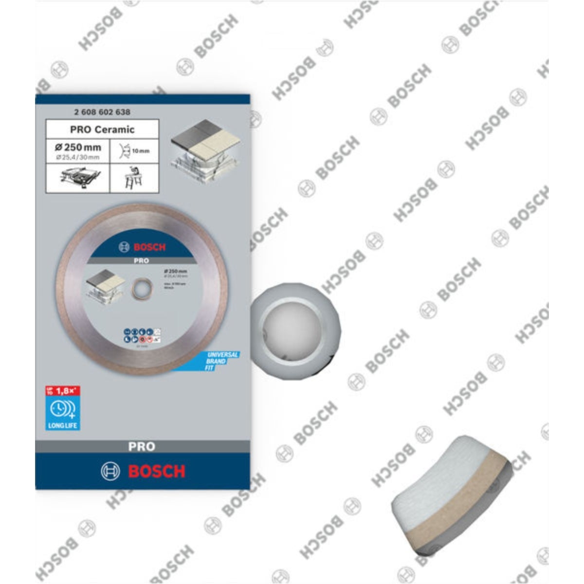 IMG-RD-467954-117