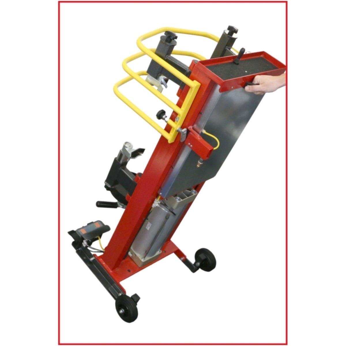 FOT_ANW_ALG_AUTO_500_8800_AW11_SALL_AING_V1