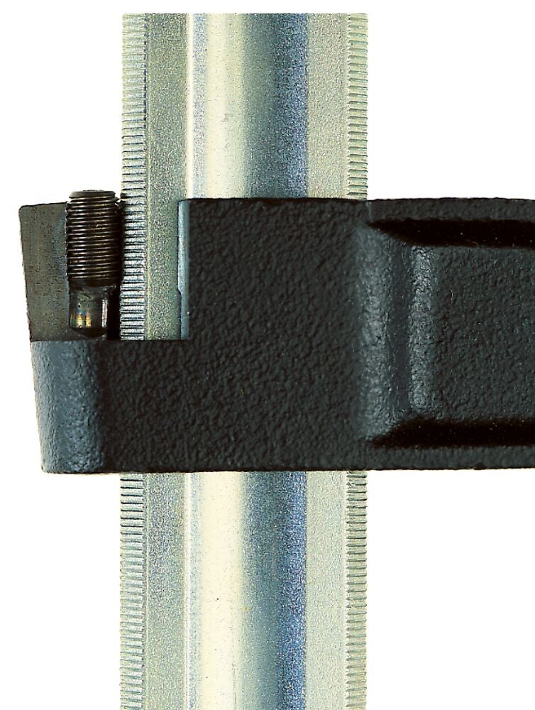 tg_detail_screw