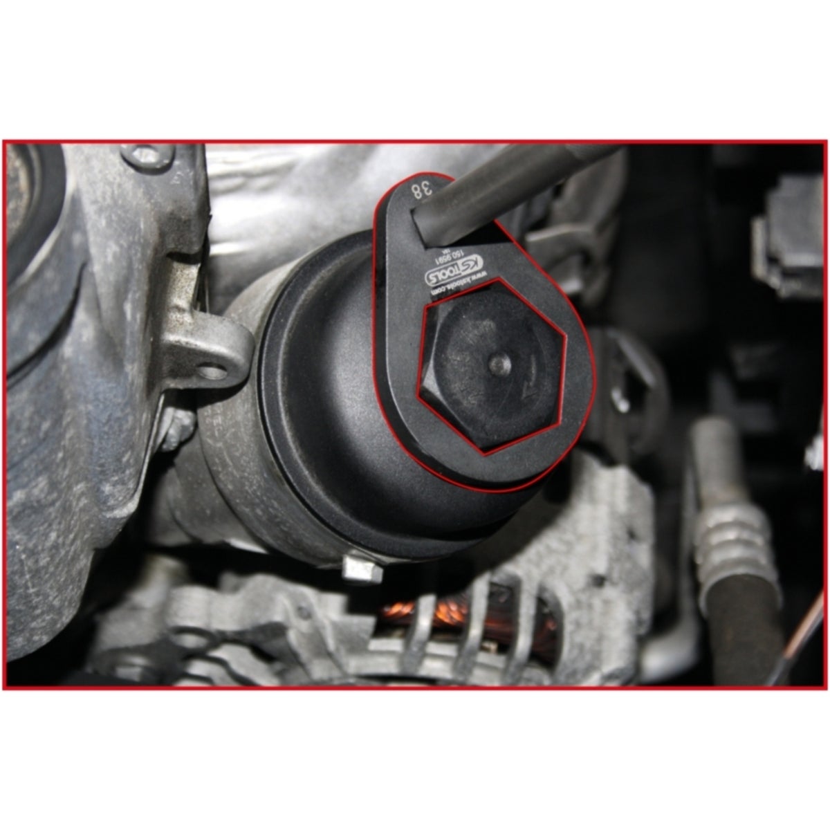 FOT_ANW_ALG_AUTO_150_9585_AW2_SALL_AING_V1