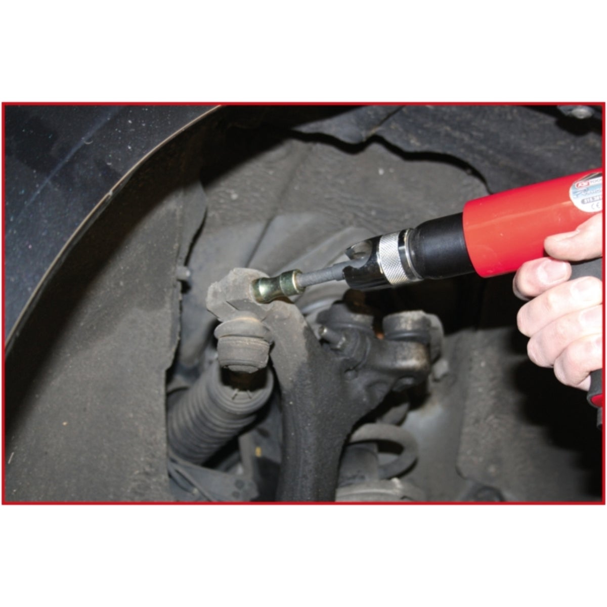 FOT_ANW_ALG_AUTO_700_5635_AW2_SALL_AING_V1