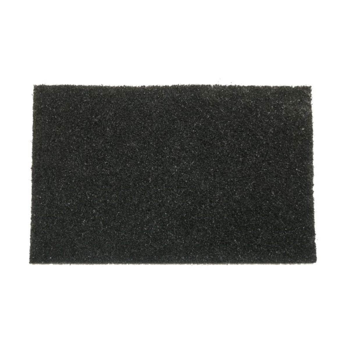 pad_schwarz