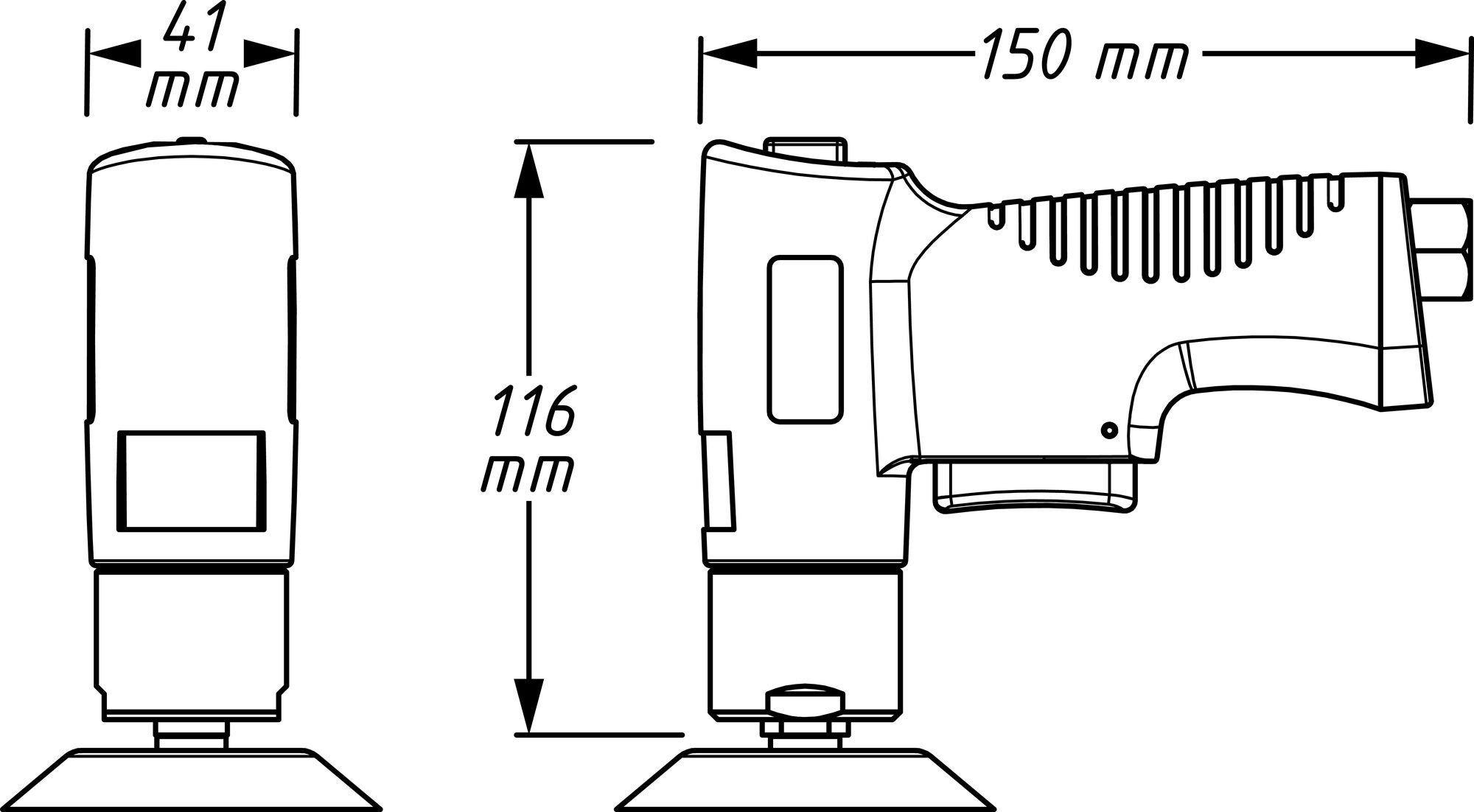 9033n-9_skizze