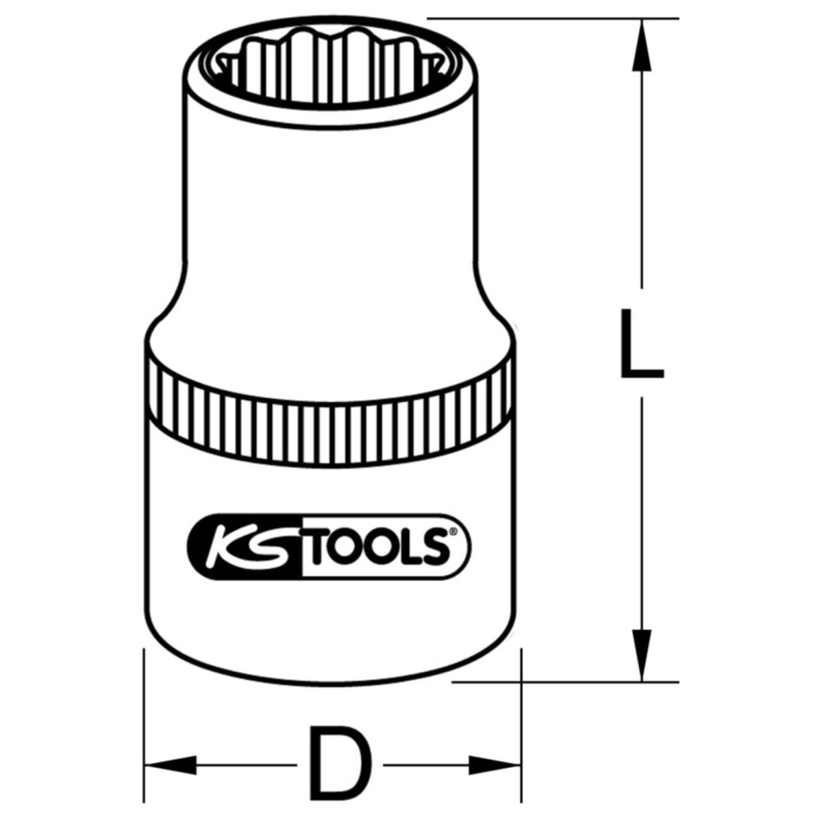 TECHZEI_460_0970_SALL_AQU_V1