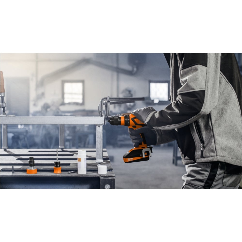 284828_7_a0002121__ofc