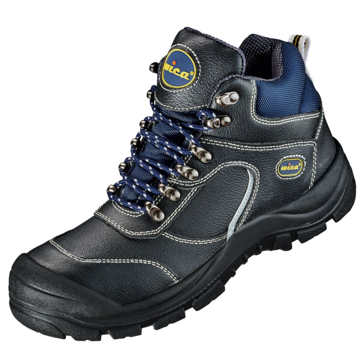 33250_bild_02_rechts_wica_schnuerstiefel