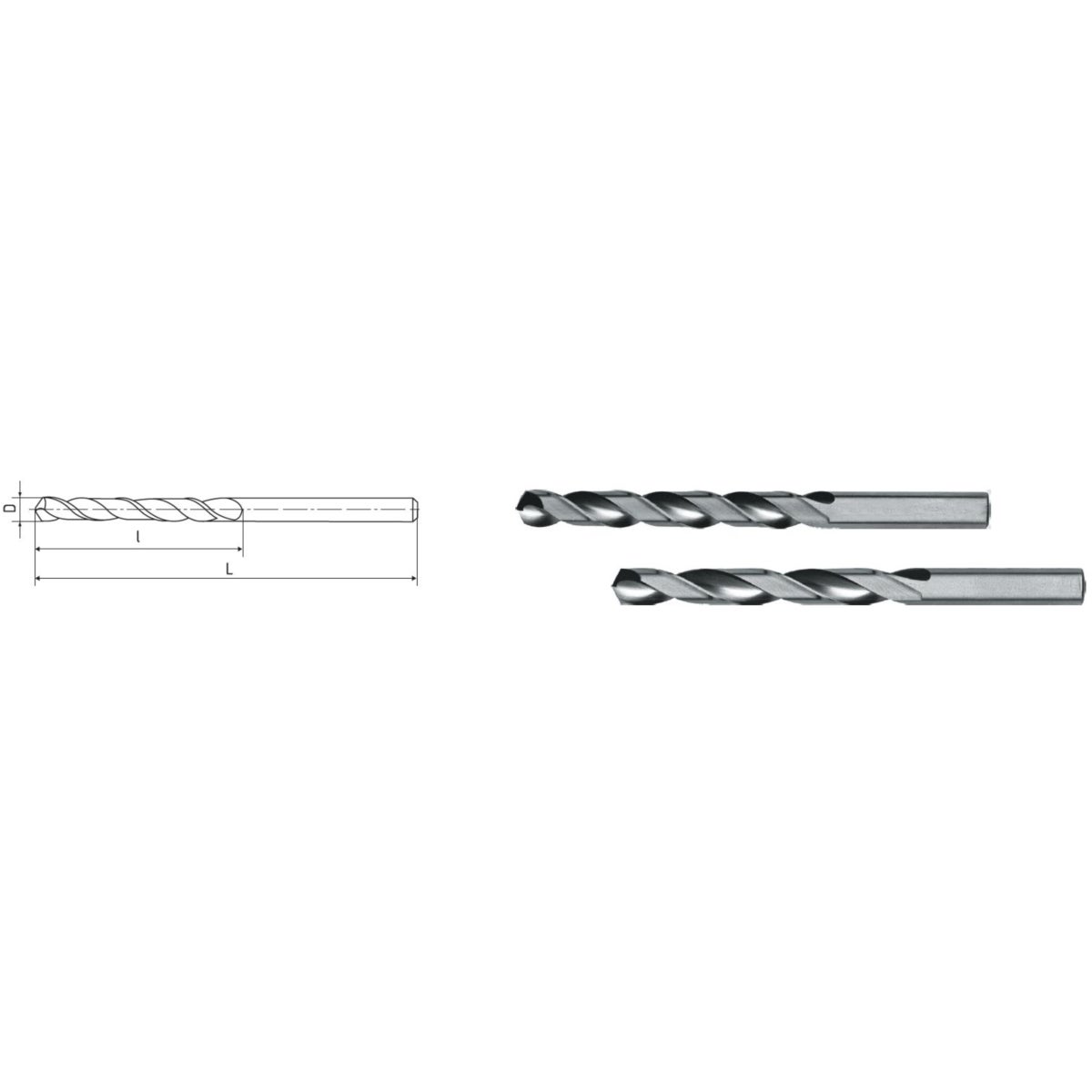 b583abcd-fcf2-4329-ba69-fe2c019c4c8c