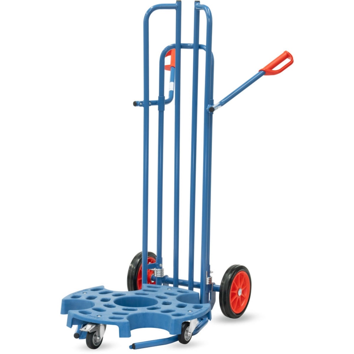4547_2034_fetra_reifen-roller_reifenkarre