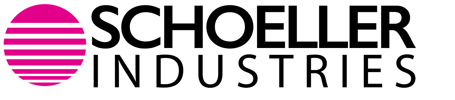 Schoeller Industries