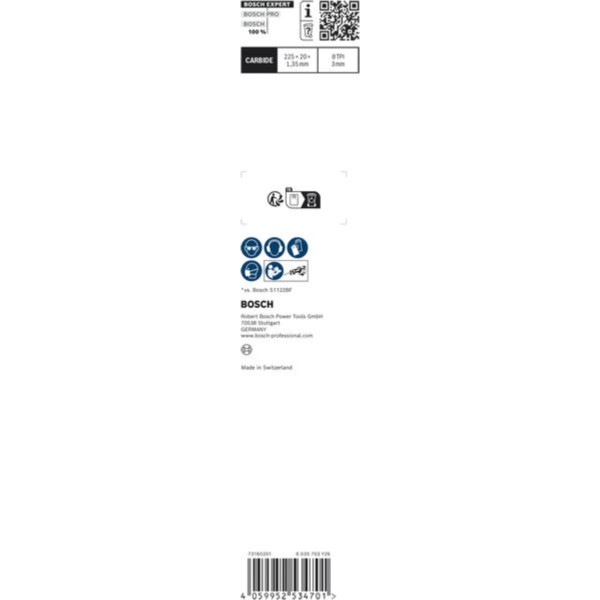 IMG-RD-565845-117