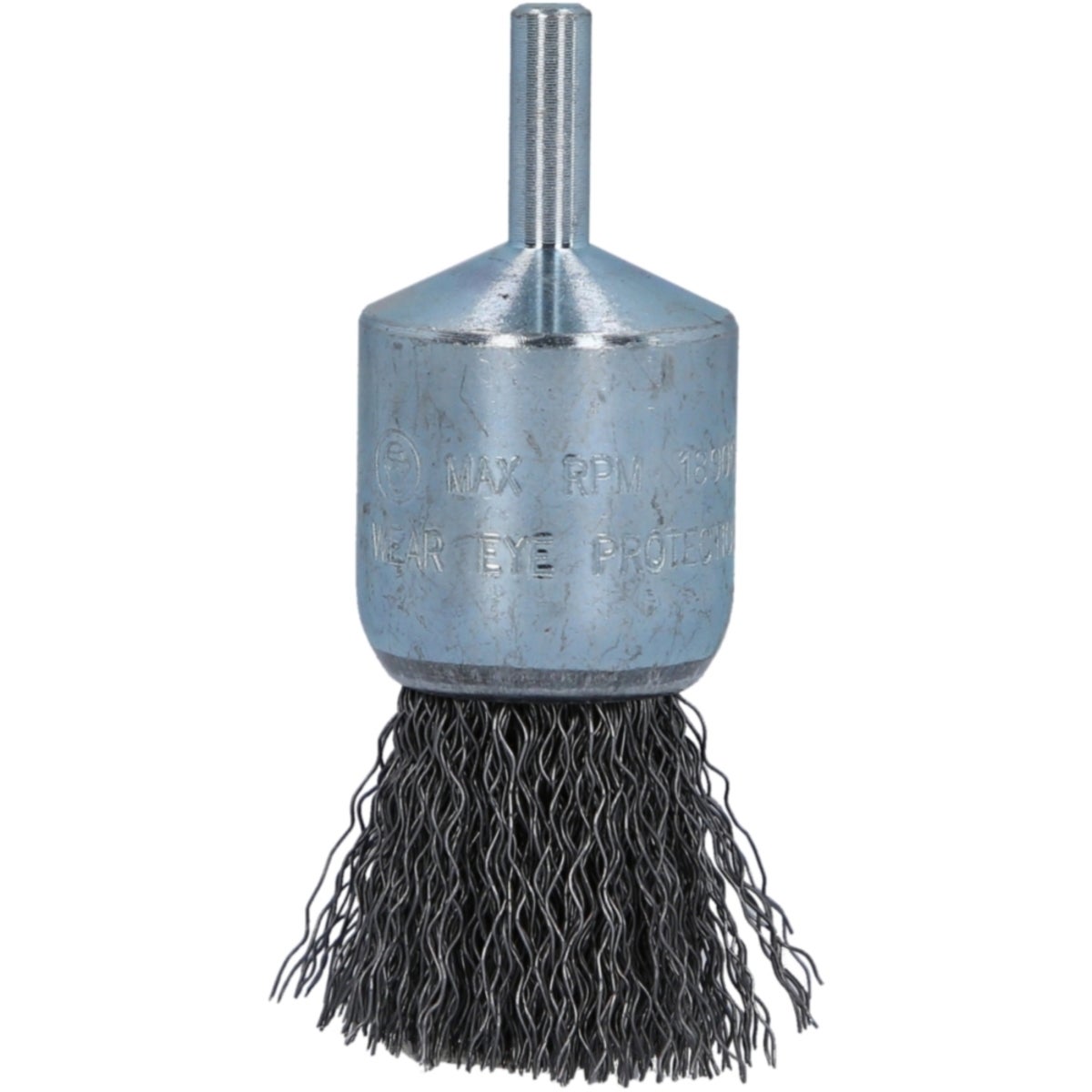 FOT_PRO_VAR_340_0018_8_SALL_AING_V1