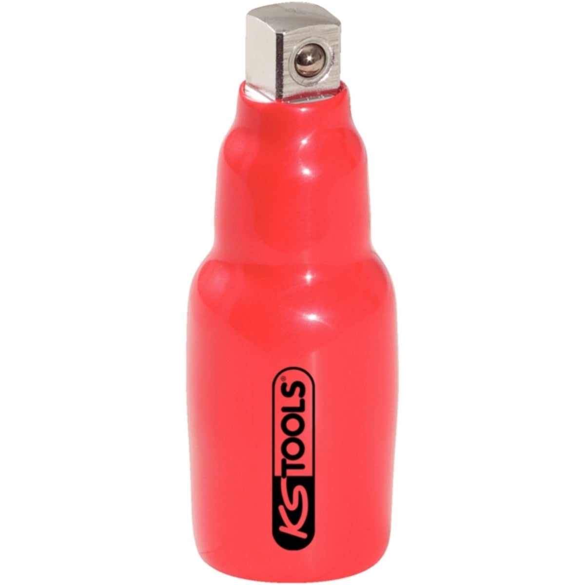 FOT_PRO_ALG_VDE_117_1285_SALL_AING_V1