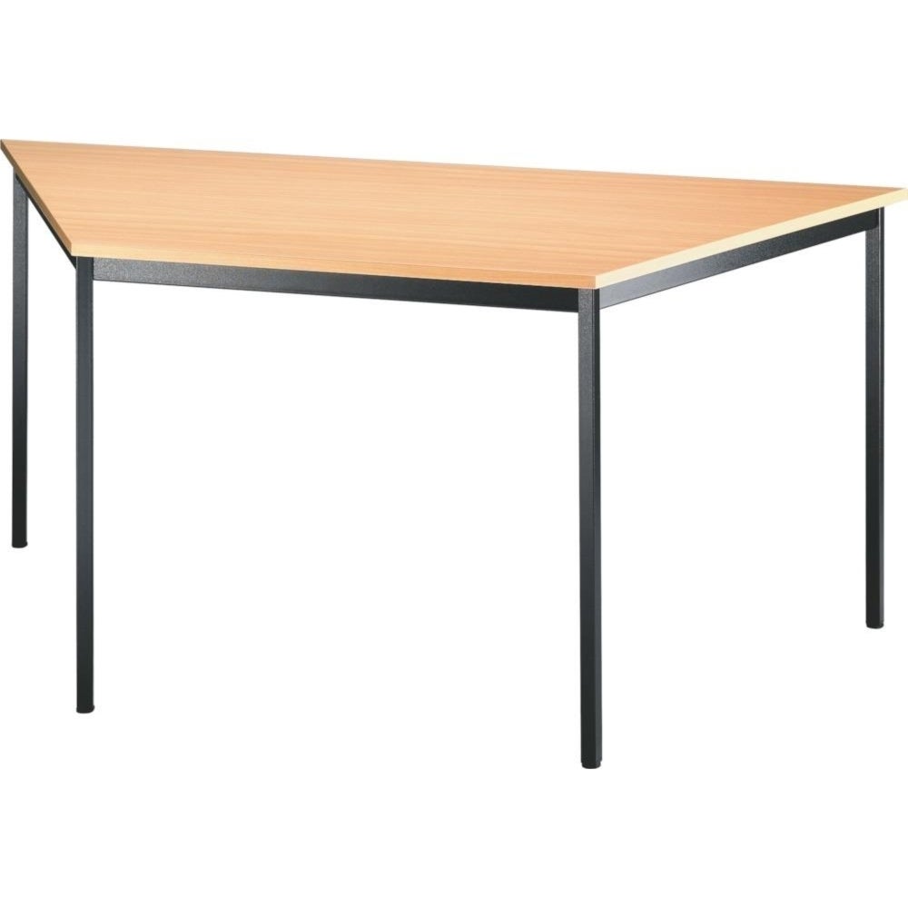 pim114593