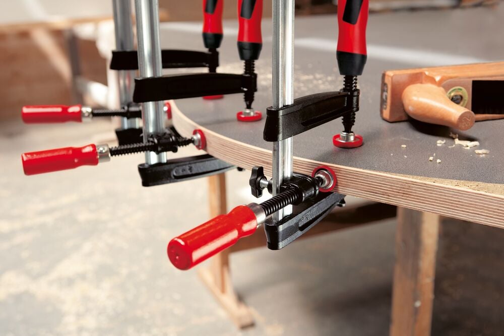 kt5-1_work_wood_1