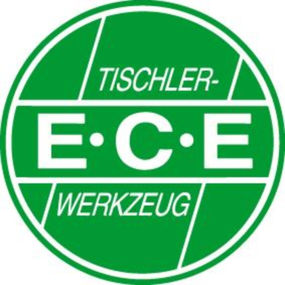 ECE Tischlerwerkzeug