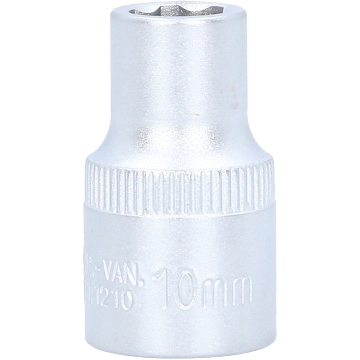 FOT_PRO_VAR_911_1210_2_SALL_AING_V1