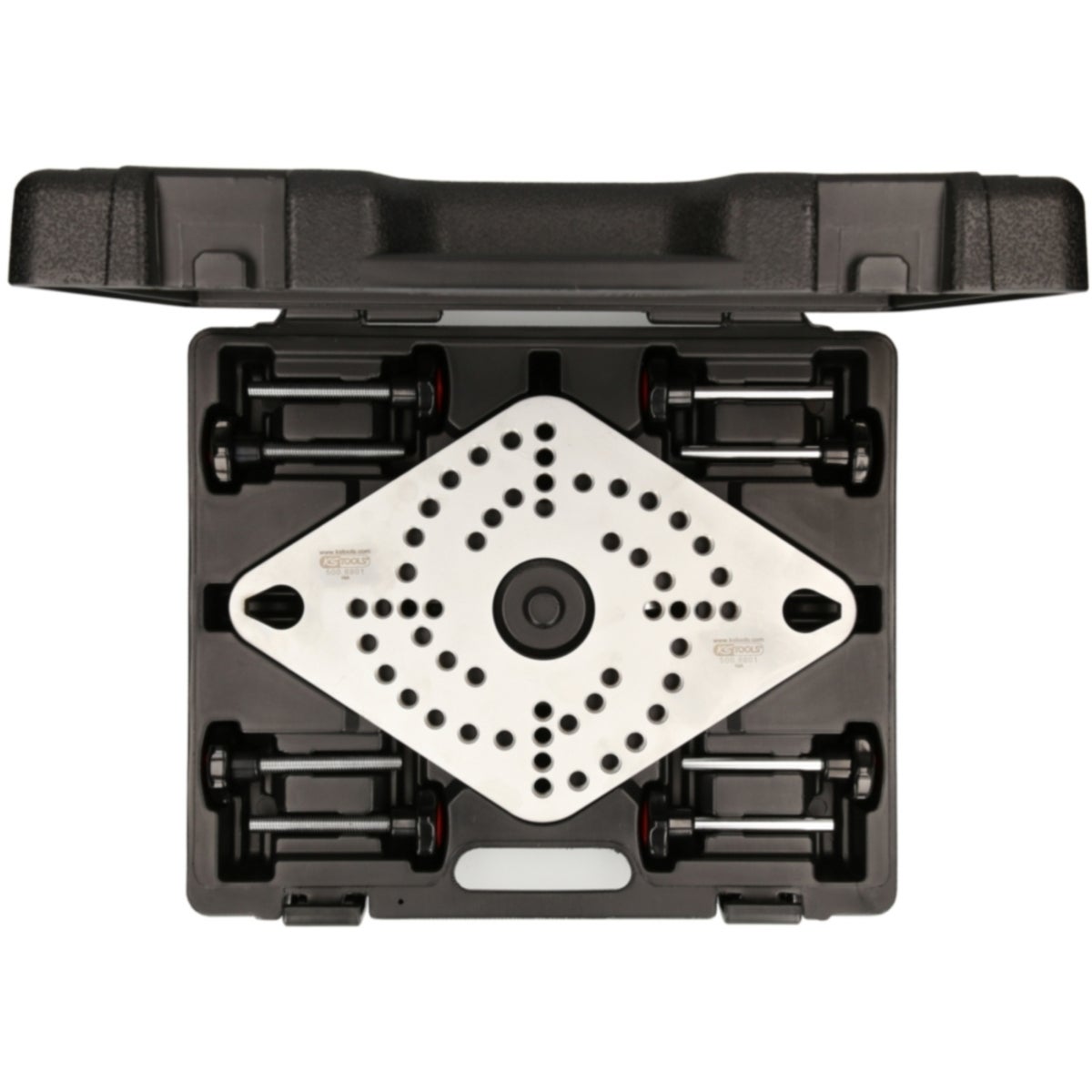 FOT_PRO_VAR_500_8801_TOP_SALL_AING_V1