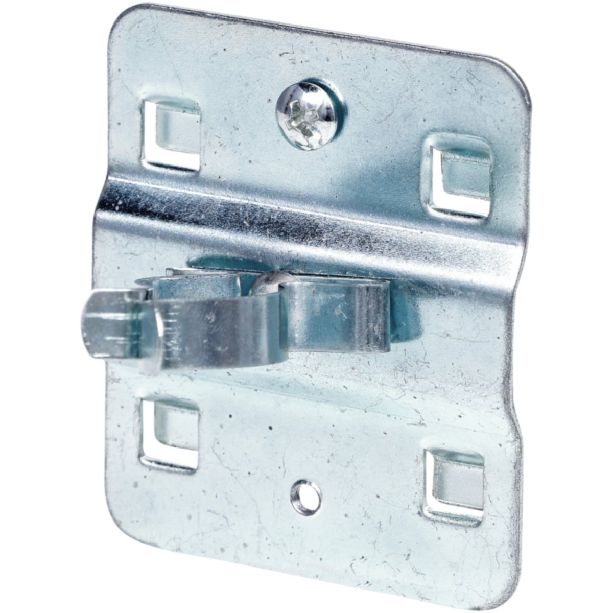 FOT_PRO_ALG_860_0834_SALL_AING_V1