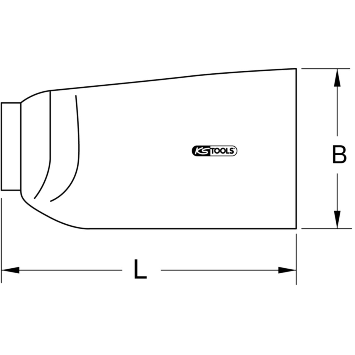 TECHZEI_117_1622_SALL_AQU_V1