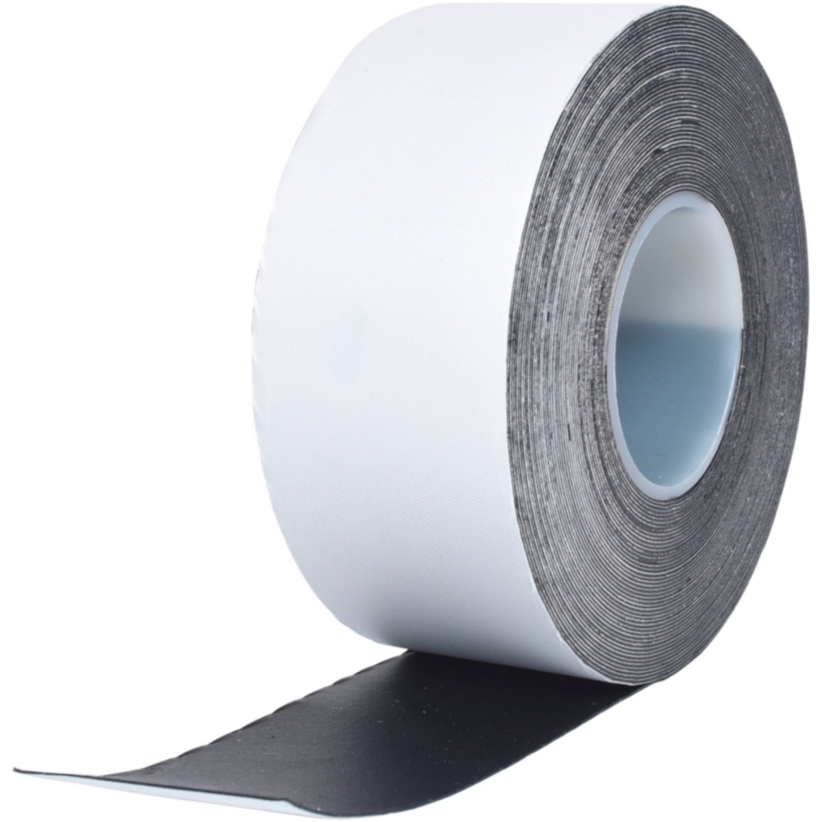 FOT_PRO_VAR_141_6001_4_SALL_AING_V1