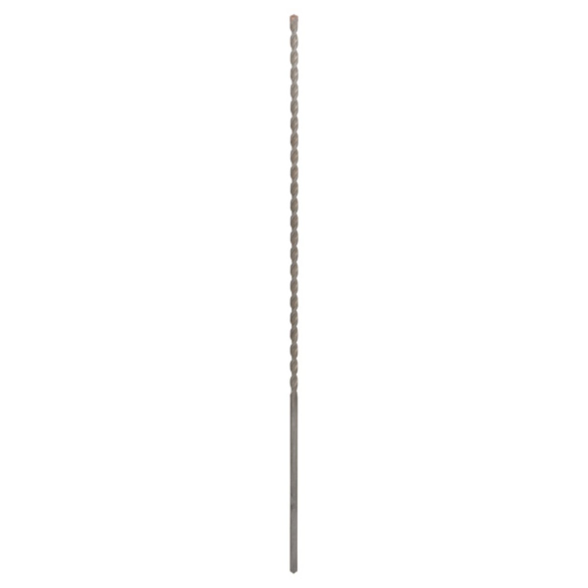 IMG-RD-183468-117